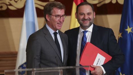 La derecha 'echada al monte' inquieta a la derecha sensata