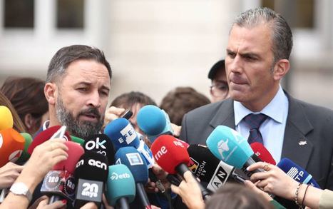 Algo hemos hecho mal… ¡los periodistas!