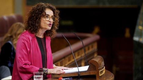 El Juicio al procés y los Presupuestos, armas de confrontación entre los secesionistas y los ultras para tumbar a Sánchez