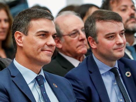 Rasputin, los egos, los desastres y el Gobierno